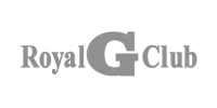 Logo đối tác PokerKing 47
