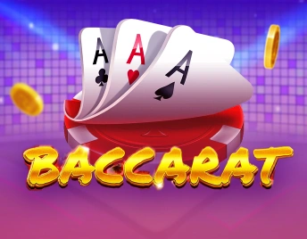 pokerking Baccarat