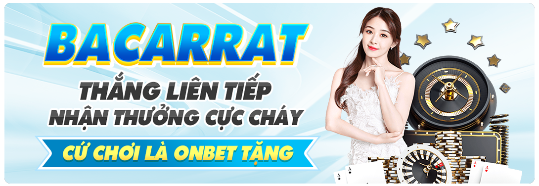 Chương trình hoàn trả không giới hạn hàng tuần tại PokerKing