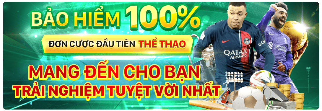 Khuyến mãi chào mừng thành viên mới tại PokerKing