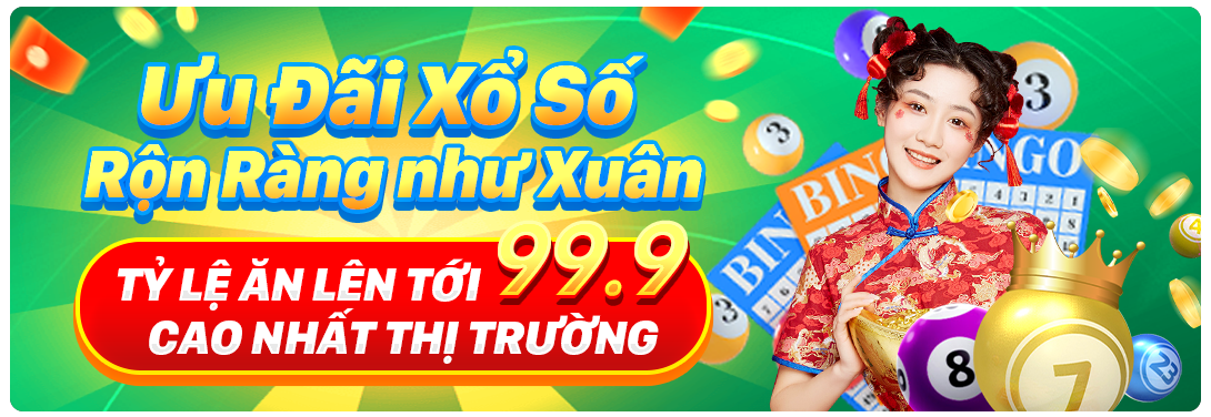 Giải đấu Poker siêu sao hàng tháng tại PokerKing